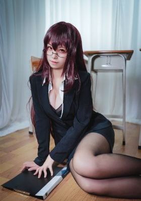 妹子出租中
