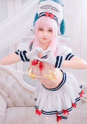 女同伦理片