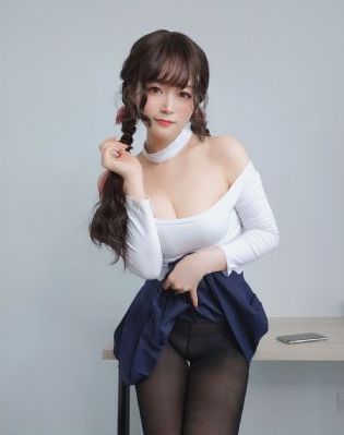 恐怖地窖