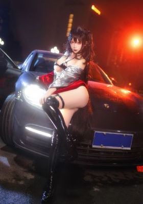 金鸡2
