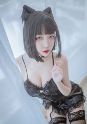 辣妹子影视电视剧免费高清