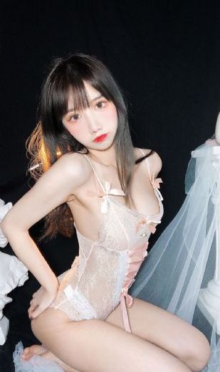 青春期表妹