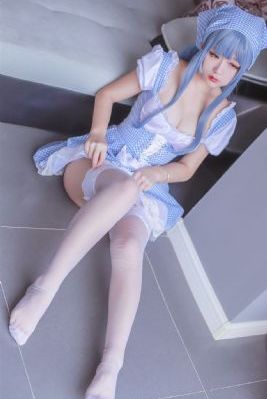 爱上黑帮大佬的第二季