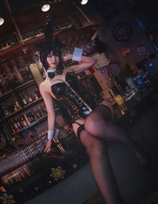 诱人飞行
