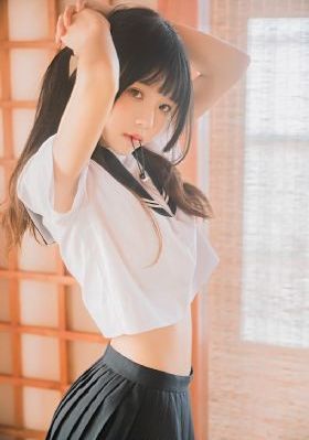 色戒2小时38分无删减版下载