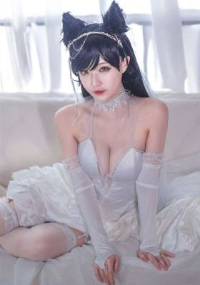 忧国的莫里亚蒂第二季