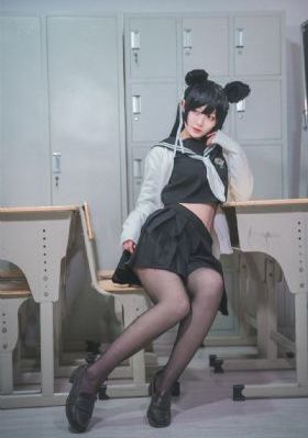 93版蜜桃成熟时徐锦江版免费看