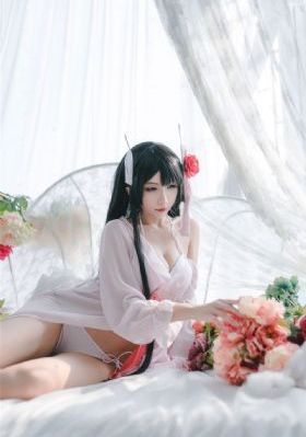 奸臣在线观看完整版