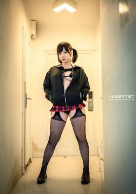 《战狼2》免费观看完整版高清