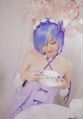 蜜桃4欧美大片