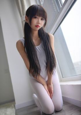 猛鬼街