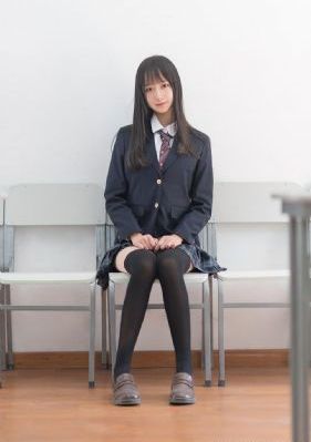 japan强要videod警妞