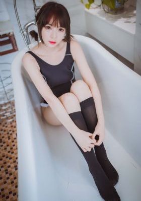 《你的婚礼》免费观看完整版高清
