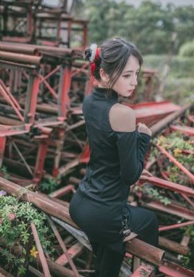 《九重紫》电视剧免费观看全集