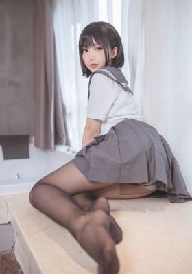 久久午夜免费视频