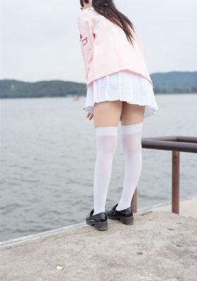 丰满的老女人的伦理