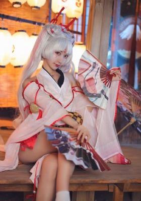 如意芳霏电视剧