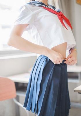 绝密任务电视剧全集免费观看