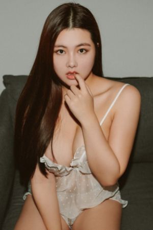 韩国三级电影女生宿舍