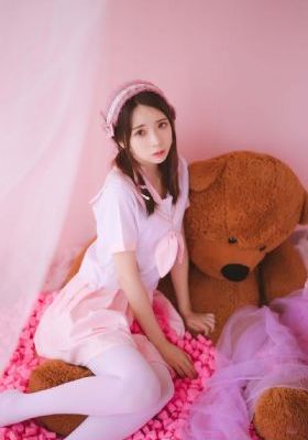 楼梯间的旖旎2