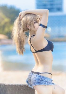 免费动漫视频