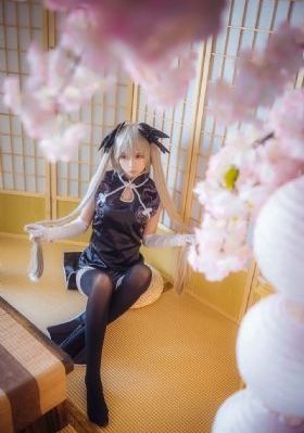豪放女兵美国伦理版剧情介绍