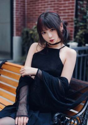 投名状 电影