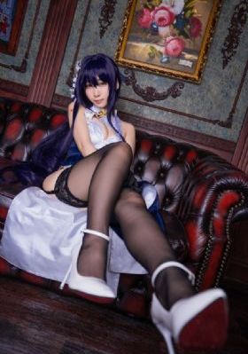 大内密探007