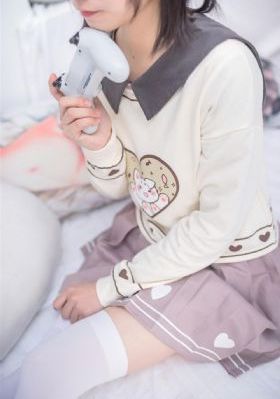 午夜老湿机