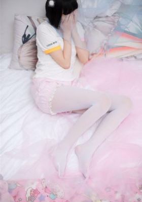 我和黑帮大佬的三百六十五日