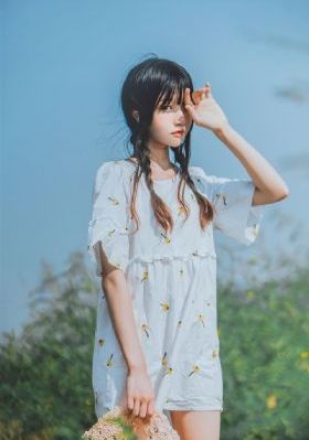 人生大事电影免费观看高清完整版