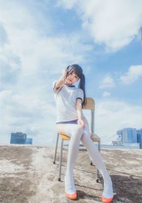 维和部队在线观看免费完整版
