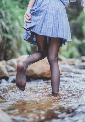 妻子5免费完整版高清