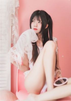 进击的巨人最终季part1