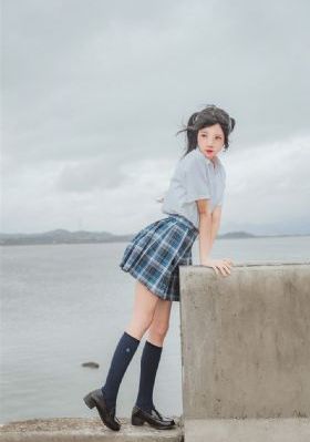 美国1-4