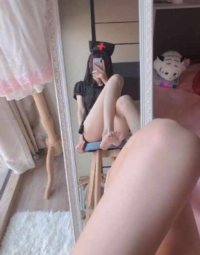 堕落天使在线观看高清完整版电影