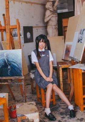 完美的妻子在线观看