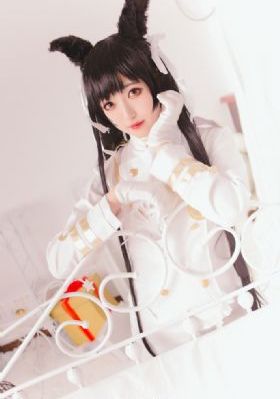 第1集