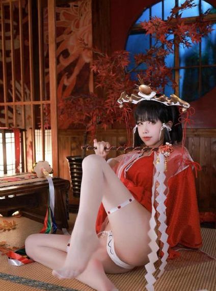 灵魂摆渡第一季
