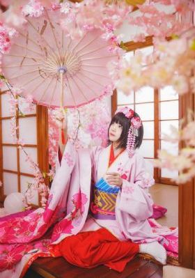 擒龙短剧免费观看全集完整版