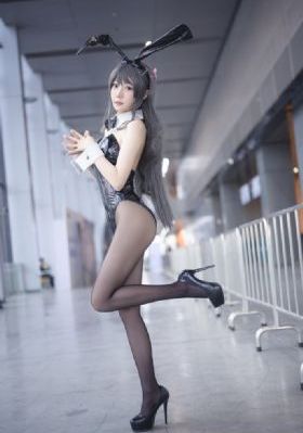至尊三十六计之偷天换日完整版