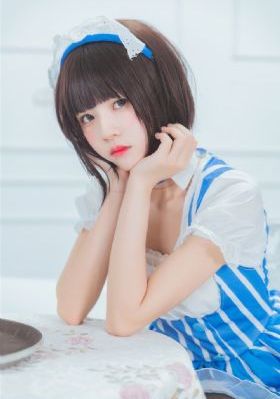 三年全免费观看国语版