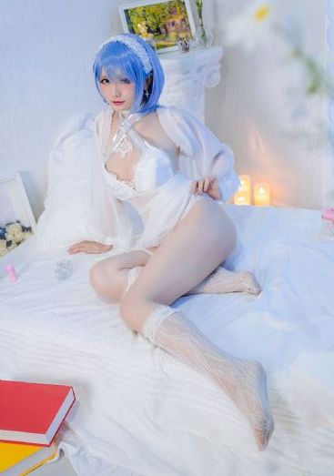 明日有晴天 电视剧