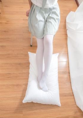 儿子的女朋友也是爸爸的女朋友