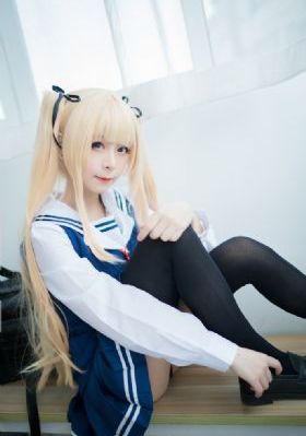 好东西免费观影完整版