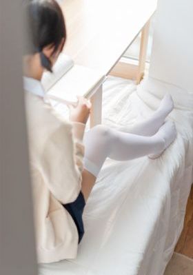 男女人下面视频