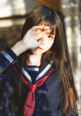 碟中谍3