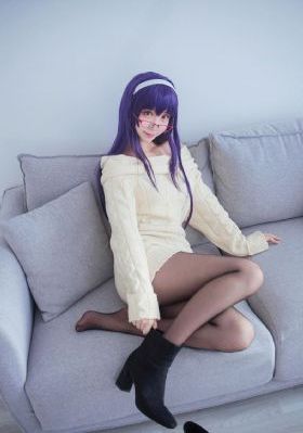 我的女神国语版免费观看