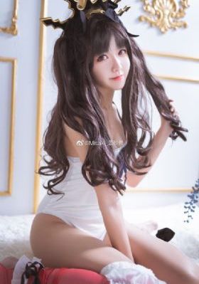 四虎影院久久