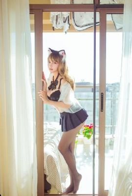 《色戒》2小时38分无删减版